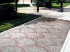 BEGONİT TAŞI ANKARA
