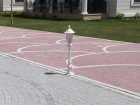 BEGONİT TAŞI ANKARA
