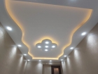 Işık Bandı Ankara