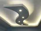 Işık Bandı Ankara
