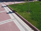 KİLİT TAŞI