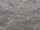 KİLİT TAŞI