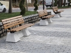 KİLİT TAŞI