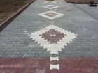 KİLİT TAŞI ANKARA