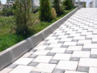 KİLİT TAŞI