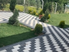 KİLİT TAŞI ANKARA