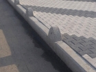 KİLİT TAŞI