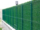 Panel Çit Ankara