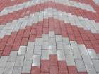 PARKE TAŞI