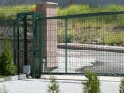 Uçan Kapı Ankara
